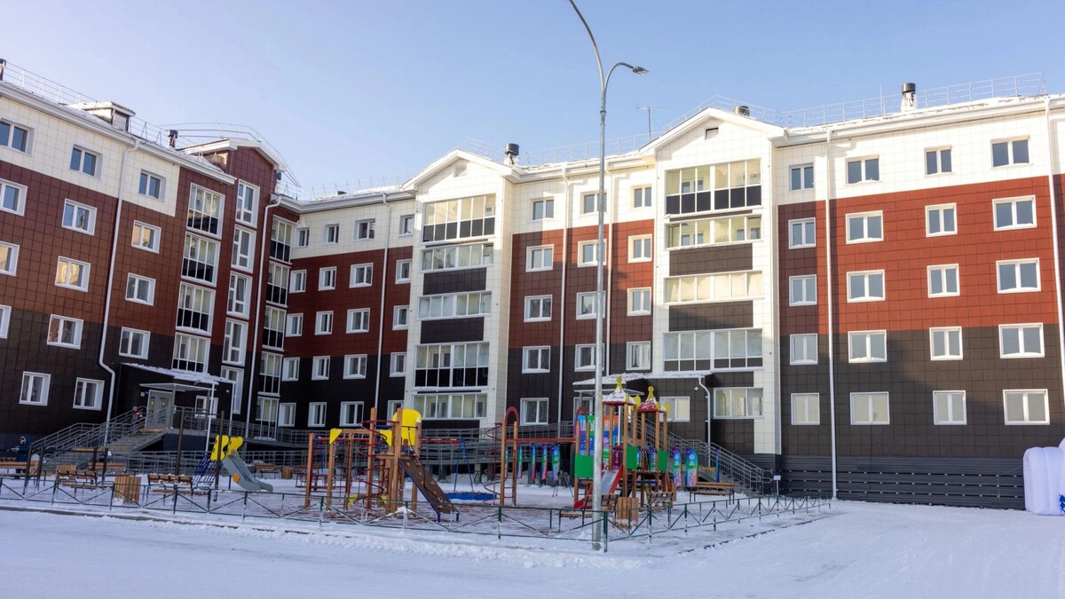    Фото: Федор Воронов/«Ямал-Медиа»