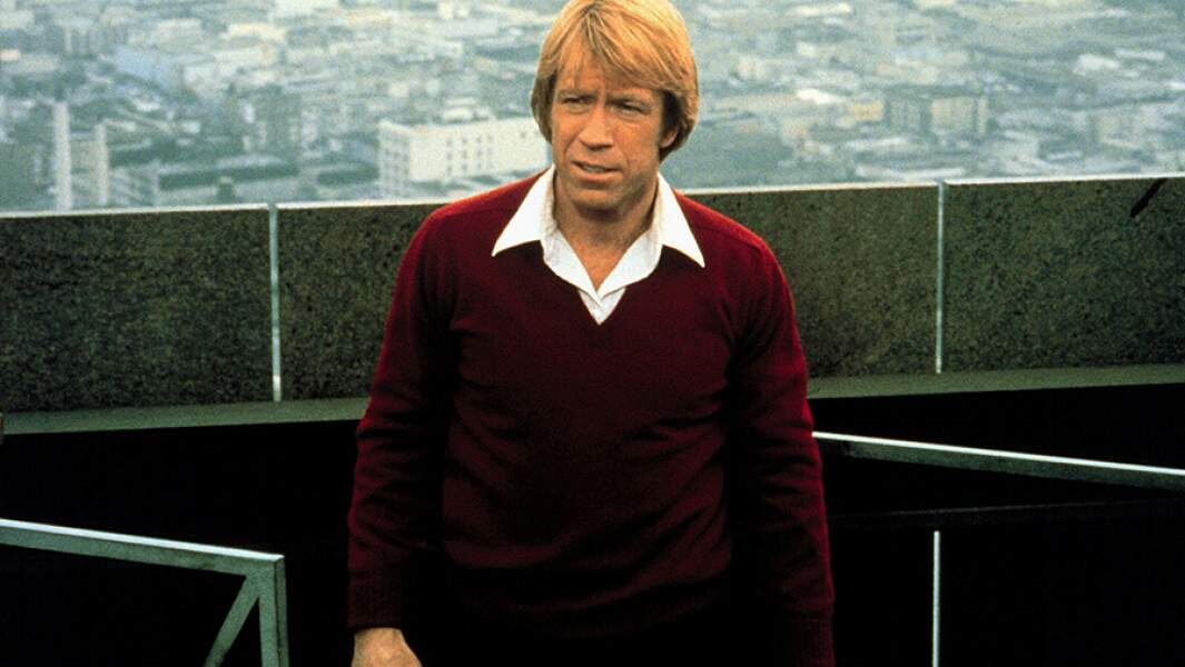    Фото: TASS/Rights Managed