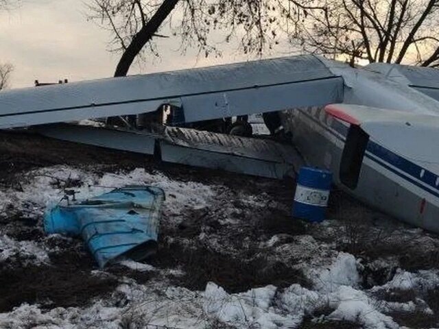    Фото: телеграм-канал "Южная транспортная прокуратура"