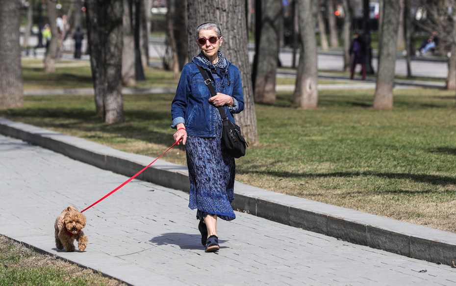    Сергей Булкин/NEWS.ru