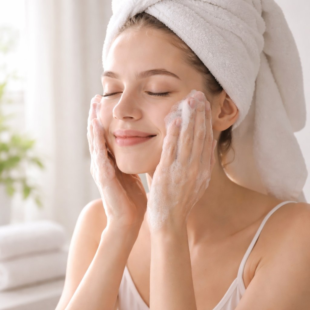 не забудь подписаться!