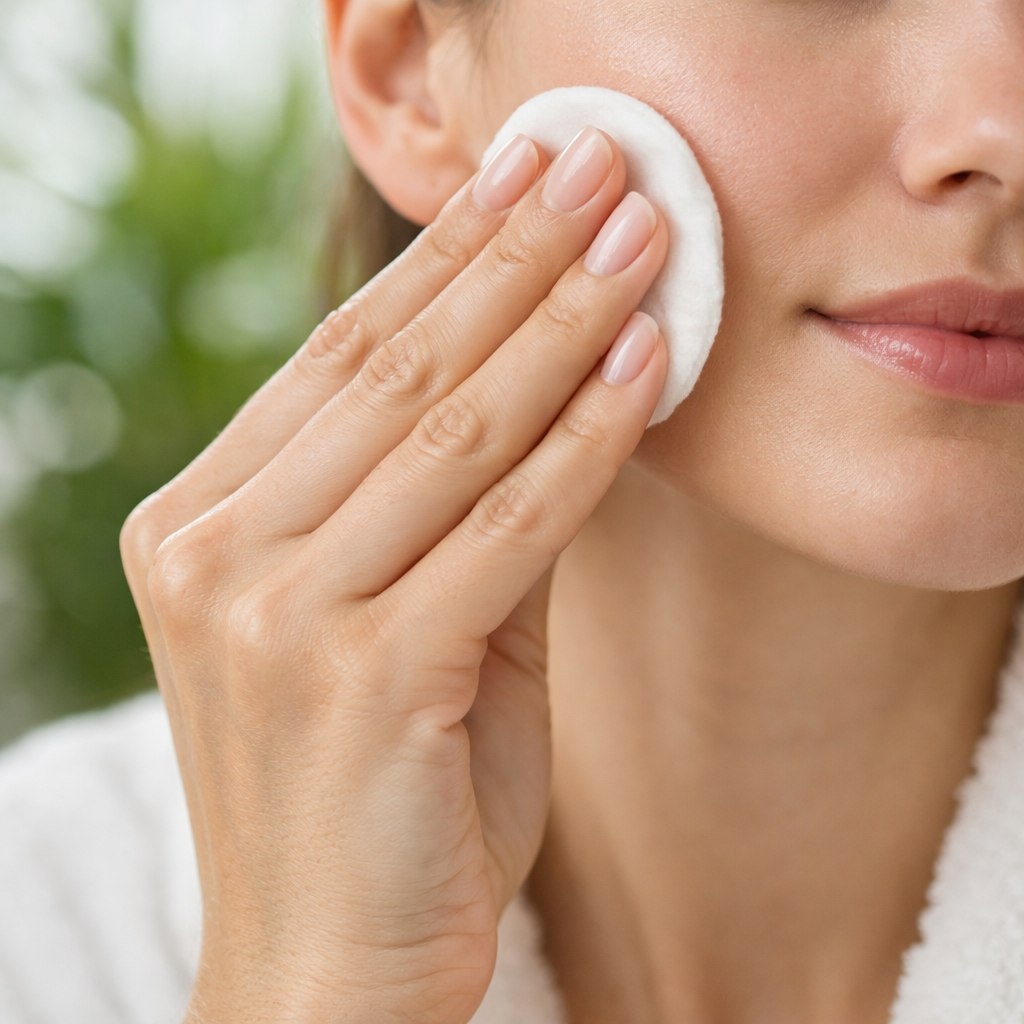 Не забудь подписаться!