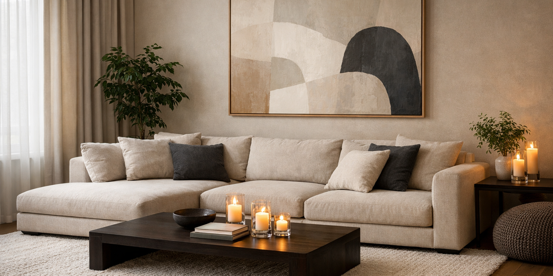 Как выбрать матрас и кровать для удобного сна и стильной спальни