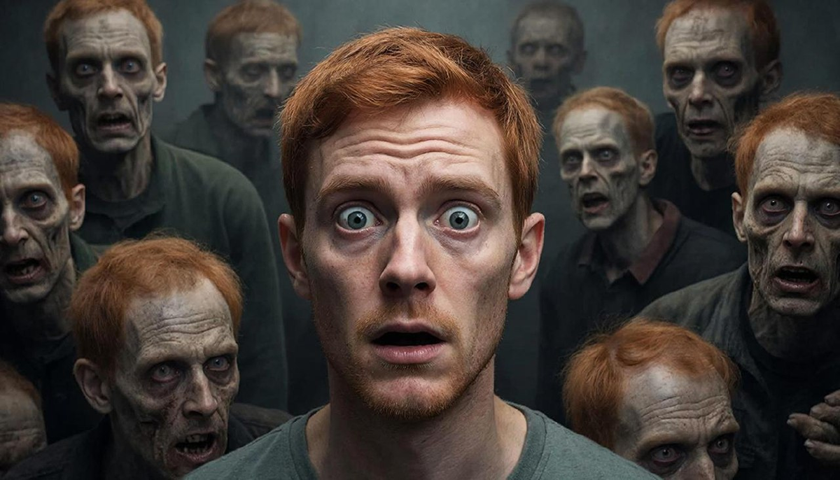 Фото: Коллаж Царьград