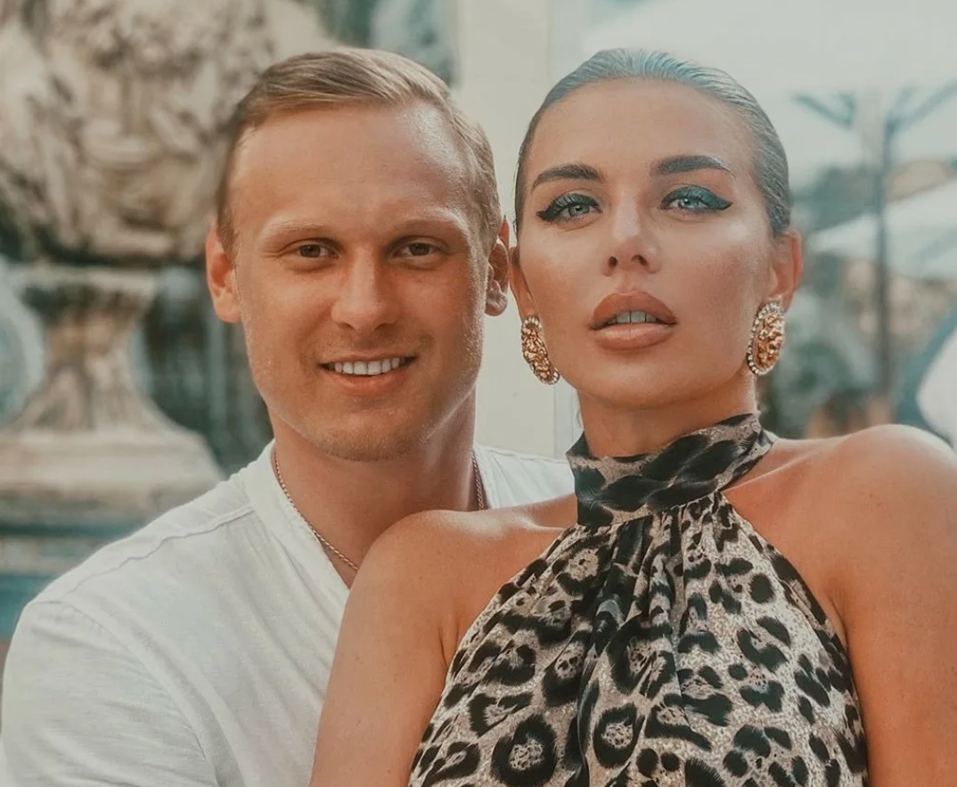 Источник: prostolike.net