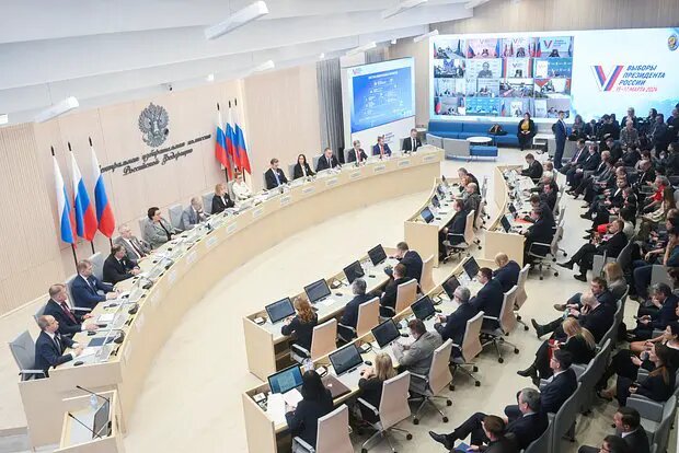    Источник: lenta.ru/ Вероника Ситникова