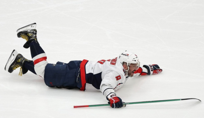 чемпионат.ком