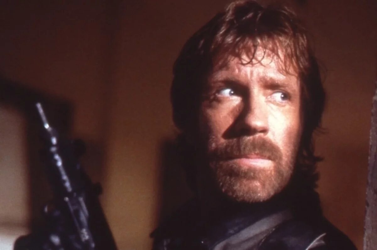    Побеждал в России и досчитал до бесконечности дважды.