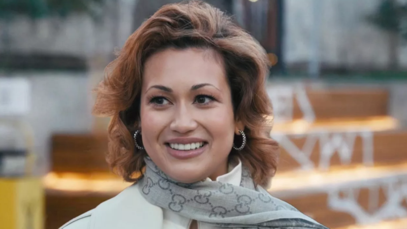   РИА Новости