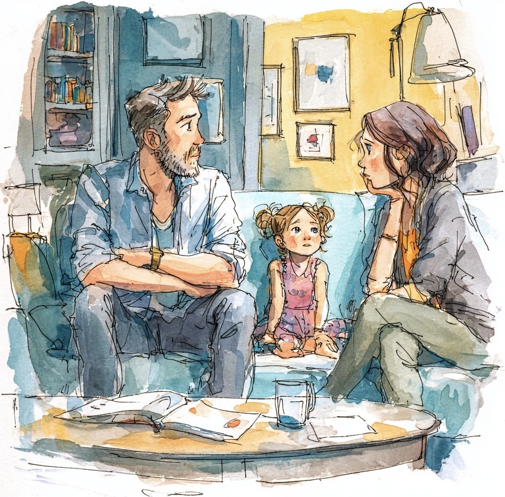 ИЛЛЮСТРАЦИЯ СОЗДАНА ИИ