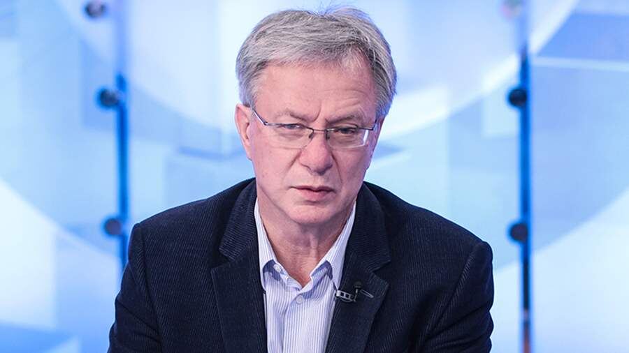 Судебные приставы арестовали имущество Александра Галицкого на 8 млрд рублей