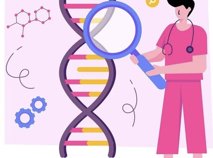 Ошибка ПГТ-А: почему >35% «отбракованных» эмбрионов могут быть здоровы. Новые данные про мозаицизм!