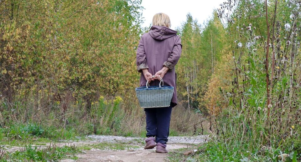    Elena Mayorova/Global Look Press / www.globallookpress.com