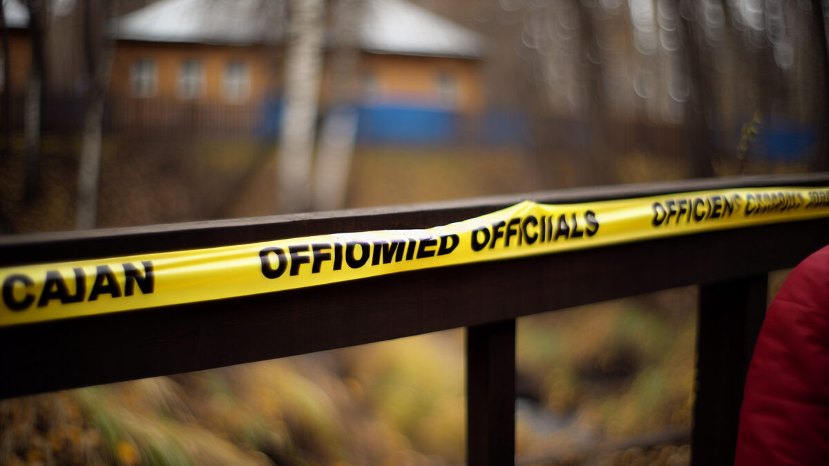    Фото - slanews.ru Елена Нижегородцева