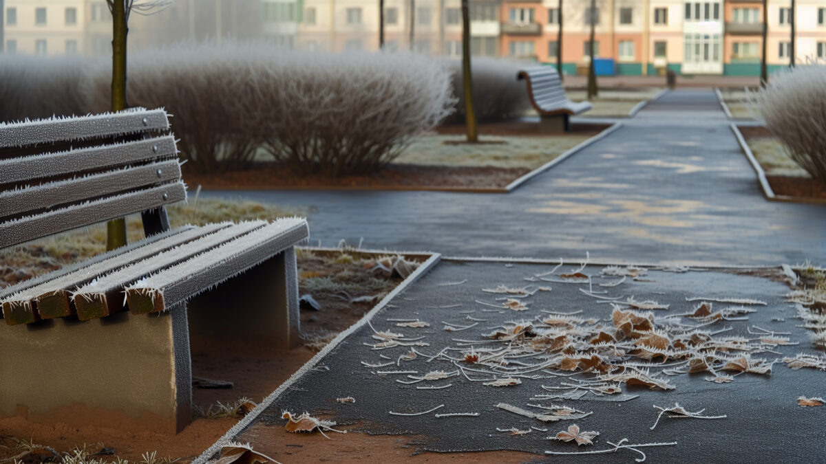    Фото - slanews.ru Елена Пахомова