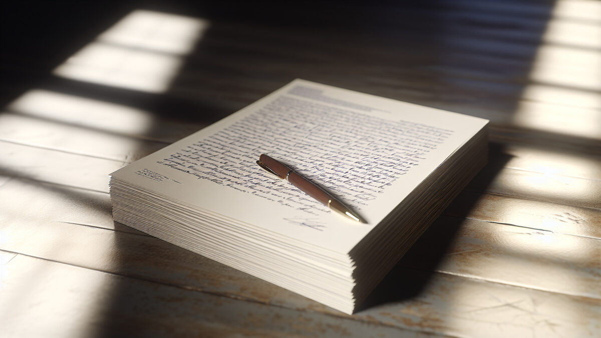    Фото - slanews.ru Елена Пахомова