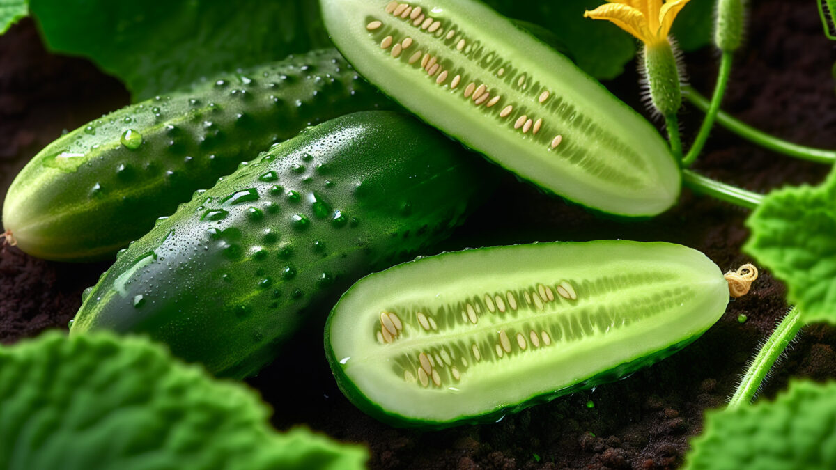    Фото - slanews.ru Никита Филлипов