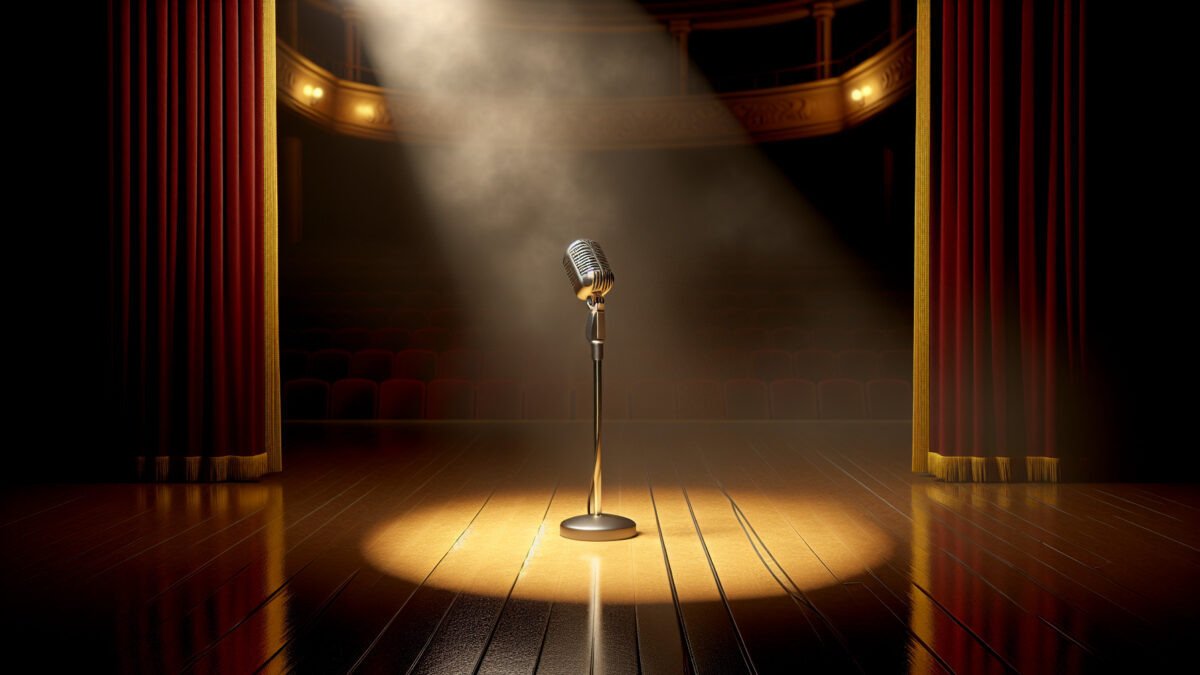    Фото - slanews.ru Юлия Андриенко