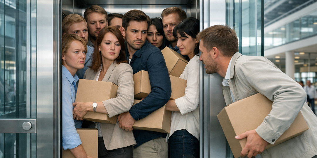 Почему популярные категории маркетплейсов дают высокий вход и высокую текучесть продавцов