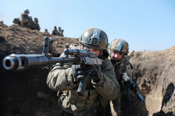 Сергей Мирный/РИА Новости   📷