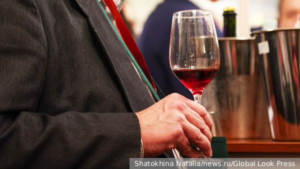     Фото: Shatokhina Natalia/news.ru/Global Look Press   
 Текст: Валерия Городецкая