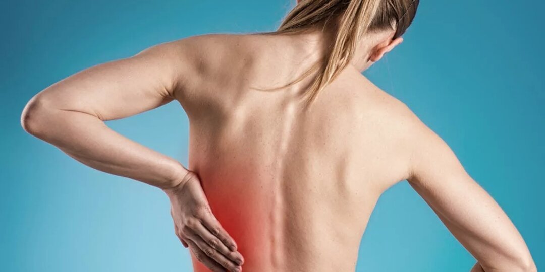 «Стреляет в паху, ноет нога, болит спина»: когда коксартроз маскируется под другие болезни