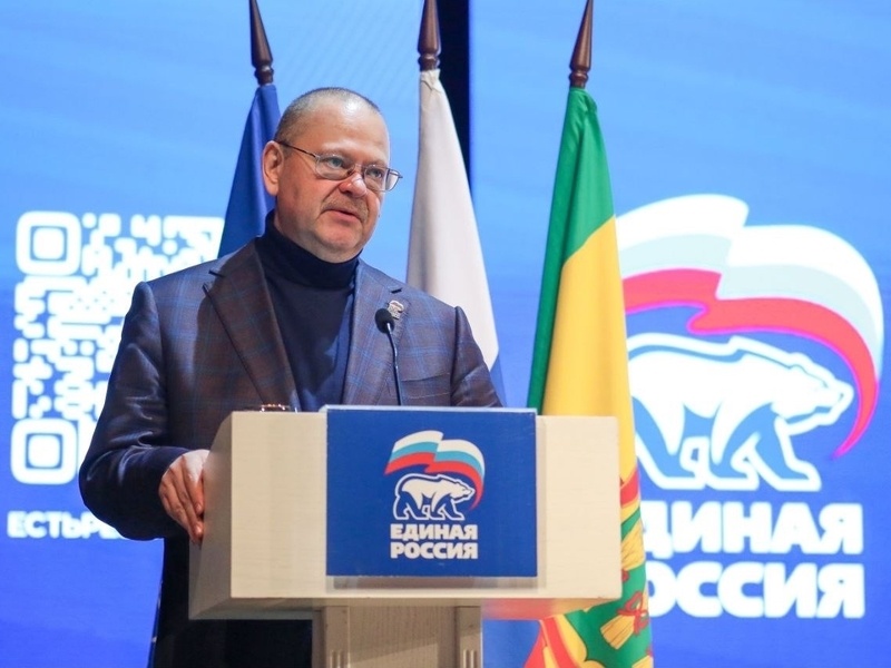    Фото: Vk.com/ov_melnichenko