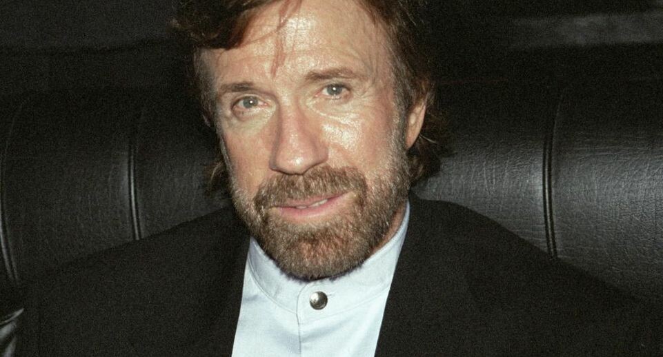    РИА «Новости»