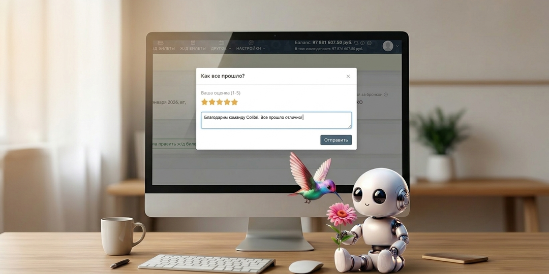 2 метрики, которые помогают развивать платформу как клиентоцентричную экосистему