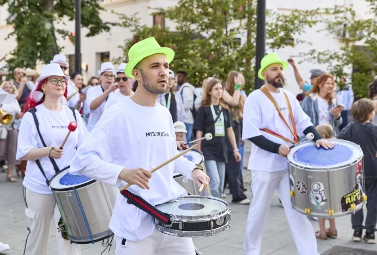    Тюменские проекты стали победителями грантового конкурса