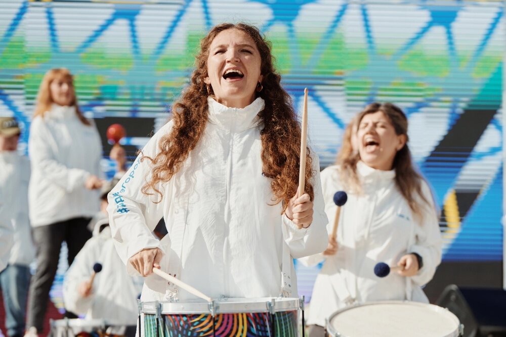    Фото: предоставлено пресс-службой программы «Родные города»