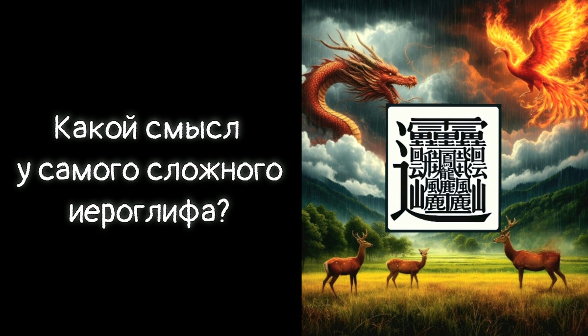 www.mhsk.ru