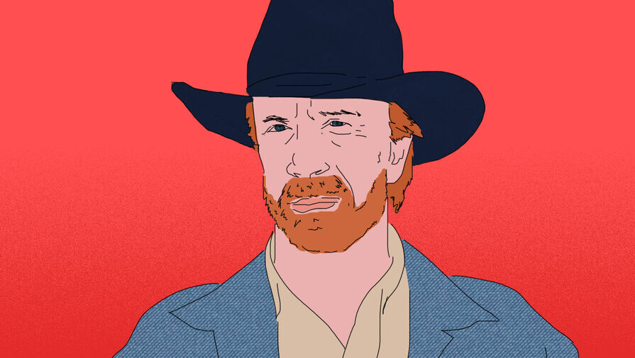 Даша Зайцева/«Газета.Ru»   📷