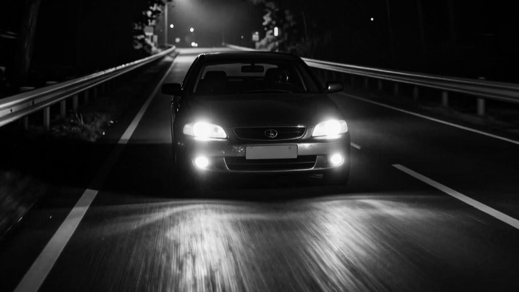 Фото создано с помощью нейросети