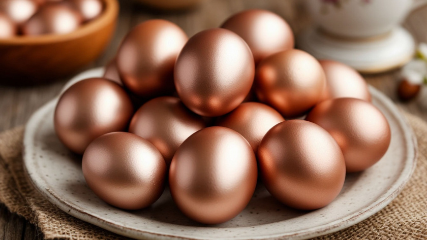    нейросеть shedevrum