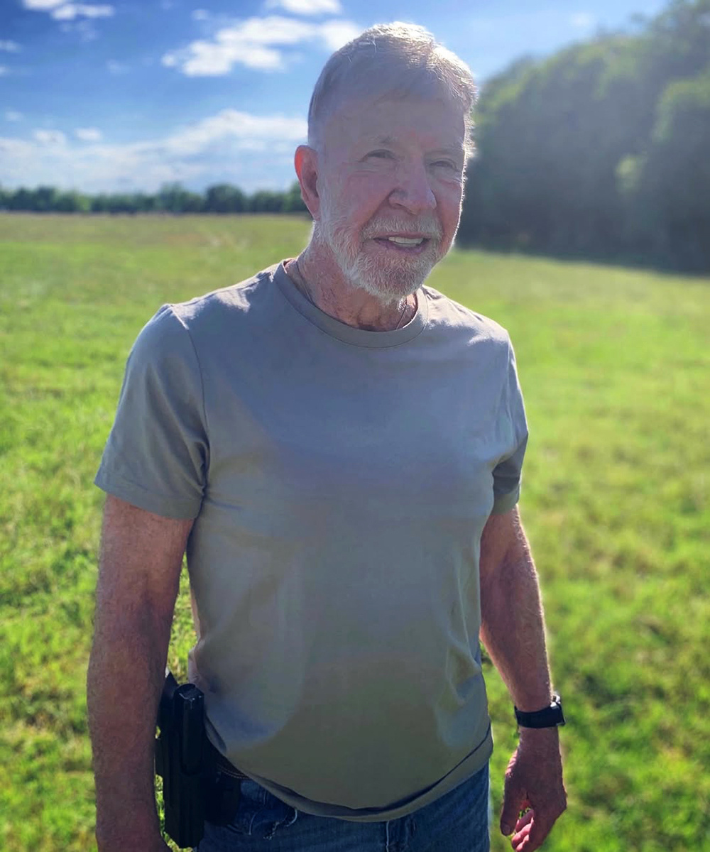    @chucknorris / Соцсети