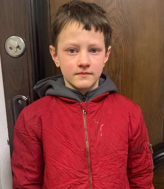    Фото: МВД по Республике Карелия