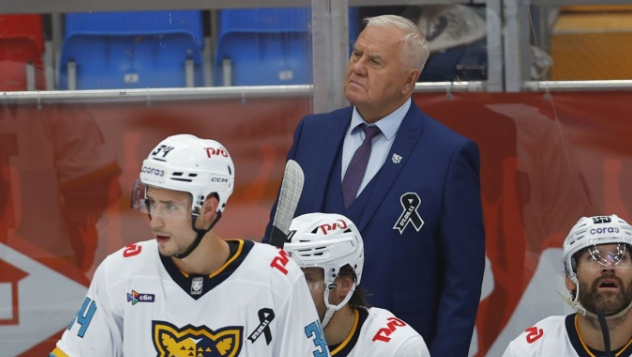 чемпионат.ком