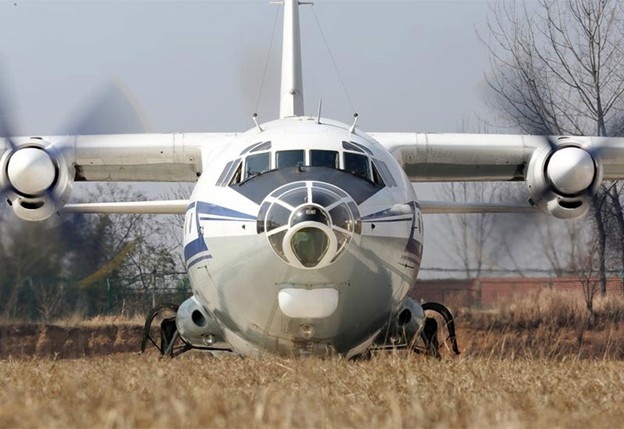 Картинки Яндекса