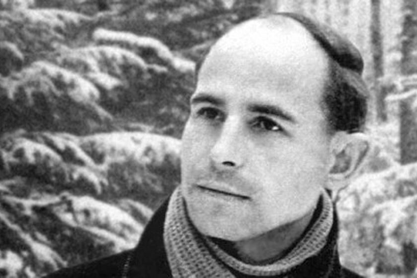 Источник: https://www.krassever.ru/statics/thumbs/840x560/53e-00rubcovanons-84056080.jpg