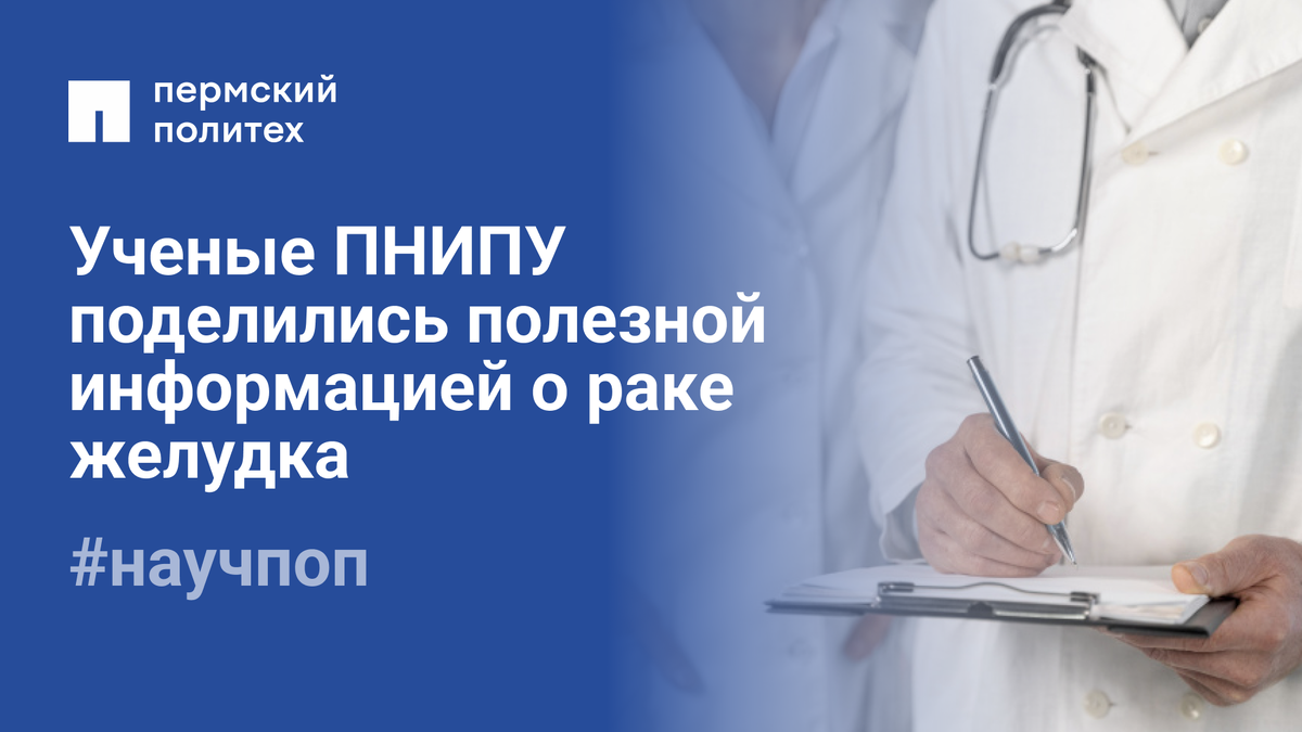 Фото: wirestock, Freepik