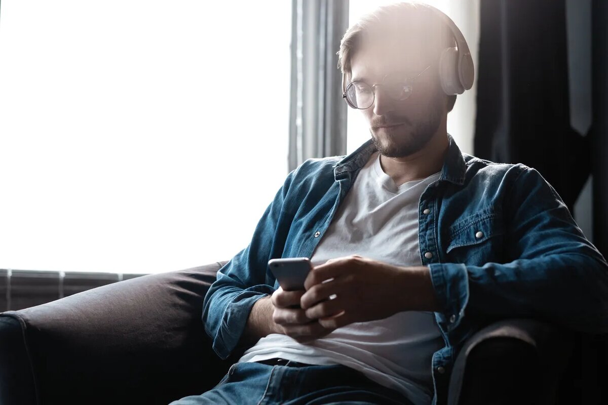    Источник изображения: ItRussia.Media