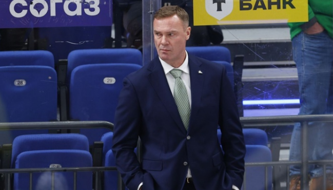 чемпионат.ком