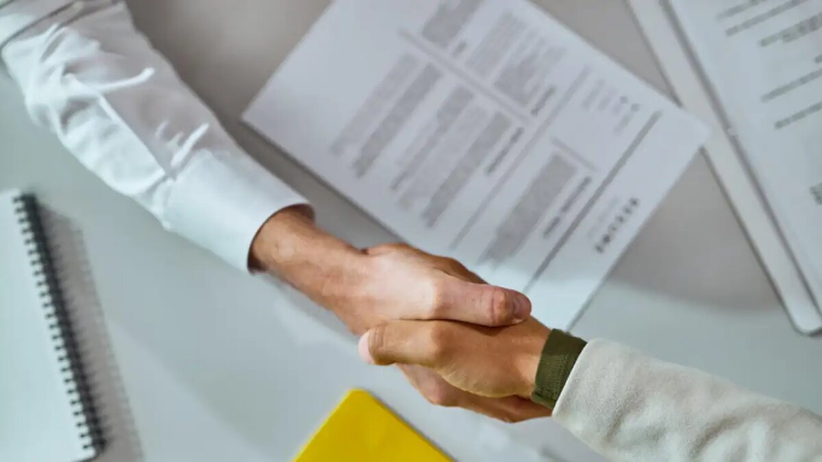     © freepik.com/Drazen Zigic