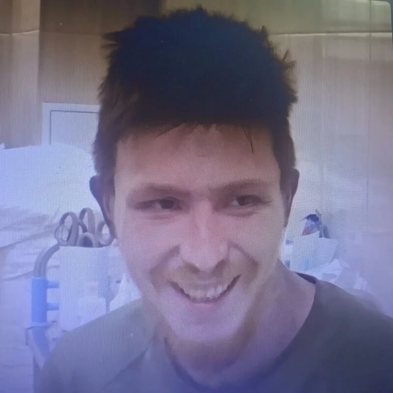     © фото - скриншот видео канала Александра Хинштейна в МАХ