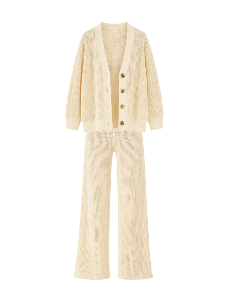 Купить пляжный костюм Seafolly 55531-KN в каталоге Dimmi underwear