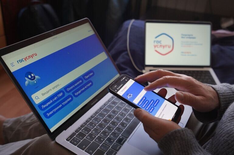   Тимур Ханов/«Парламентская газета»