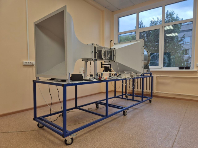 Фото: Николай Саженков