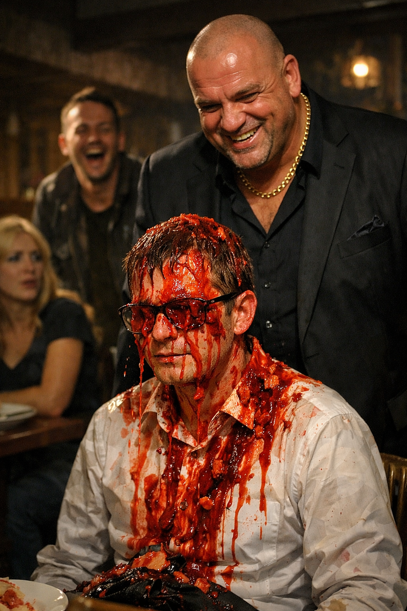 Автор: В. Панченко