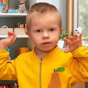 СОЛНЫШКО ЖДЁТ РОДИТЕЛЕЙ!!!